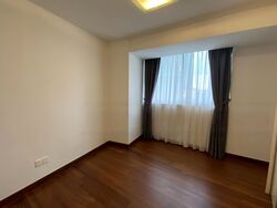 The Sail @ Marina Bay (D1), Apartment #481757361